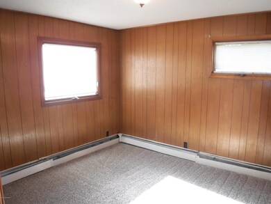 5324 Sharon St unit 4, Anchorage, AK 99508 - photo 3