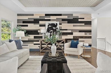 5028 Fischer Way, Imperial, MO 63052 - photo 3