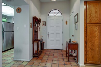 003_Foyer