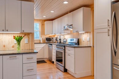 (13)_38 Barters Island Rd. Boothbay, ME(