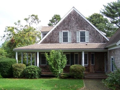 47 Avon Rd, Yarmouth Port, MA 02675 - photo 3