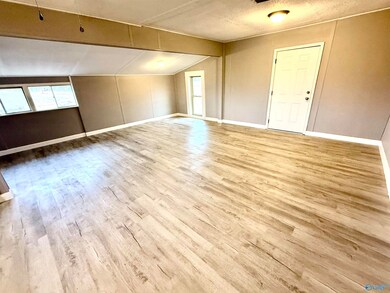 53 County Road 459, Crossville, AL 35962 - photo 6