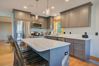 81 Echo Acres Rd, North Conway, NH 03860 - photo 6