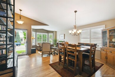 5374 Military Trail, Parker, CO 80134 - photo 5