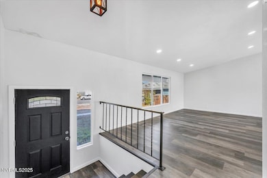 4140 Vivian Ct, Reno, NV 89502 - photo 5