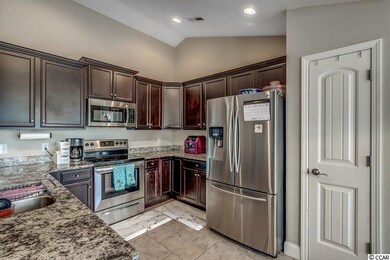 3465 Holly Loop, Conway, SC 29527 - photo 6