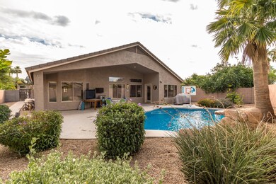 0034-Cherry Hills - 2214 (34)