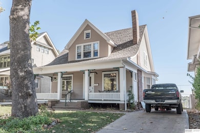 2325 Hanscom Blvd, Omaha, NE 68105 - photo 2