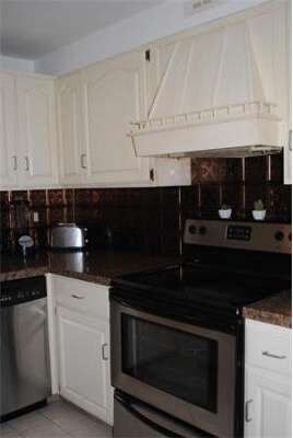 117 Quaker Hwy unit 28, Uxbridge, MA 01569 - photo 2