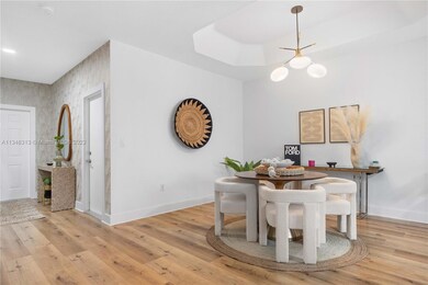 11360 NW 72nd Terrace, Doral, FL 33178 - photo 7