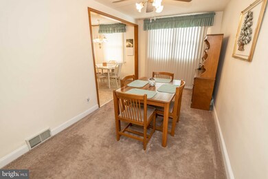 929 Maple Ave, Glenolden, PA 19036 - photo 6