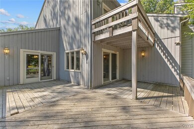 3142 Fiddlehead Glen, Baldwinsville, NY 13027 - photo 5