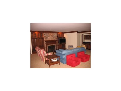 Family Room.