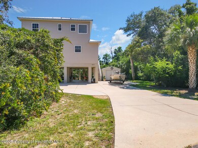 1aa- 4514 Fishman Ave