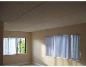 201 Meadows Cir, Boynton Beach, FL 33436 - photo 4