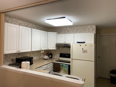 35 Seminary Hill unit 35D, West Lebanon, NH 03784 - photo 5