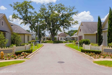109 Soho Cir, Lafayette, LA 70508 - photo 2