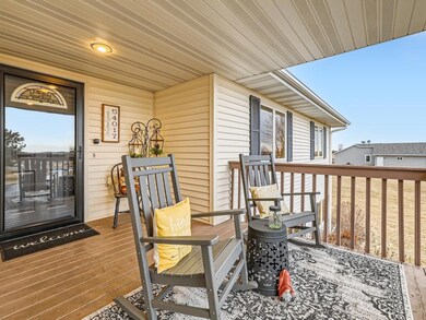 1299 138th St, New Richmond, WI 54017 - photo 3