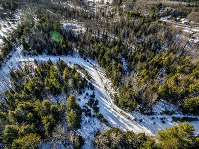 McGrath Pond Loop Rd Belgrade- Lots 1,2,