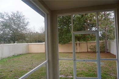 9645 Simeon Dr, Land O Lakes, FL 34638 - photo 7