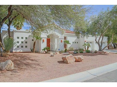 Property Photo.