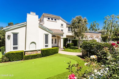 2211 Speck Ln, Newbury Park, CA 91320 - photo 5