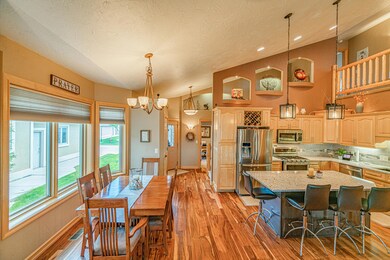 924SouthportLp_0022