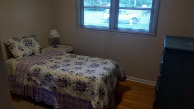 IMG_20170531_171747428_HDR