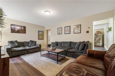 3435 Denny St unit 2, Pittsburgh, PA 15201 - photo 5