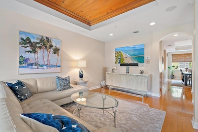 2504 Gardens Pkwy, Palm Beach Gardens, FL 33410 - photo 3