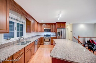 528 Hemlock Rd, Tamaqua, PA 18252 - photo 6