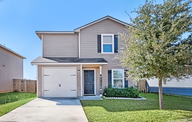 7310 Bowdre, San Antonio, TX 78252 - photo 6