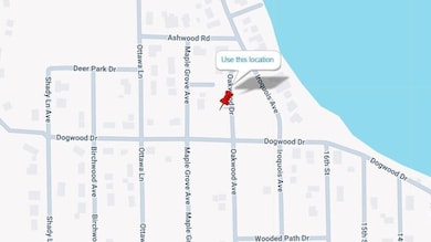 Screenshot 2025-11-13 140819