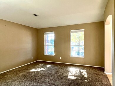 1211 Cedar Branch Dr, Wylie, TX 75098 - photo 3