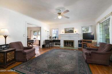 Living Room Two