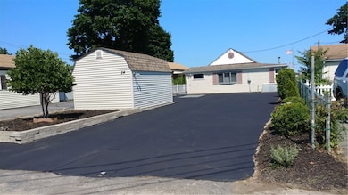 24 Lane 2, Warwick, RI 02888 - photo 4