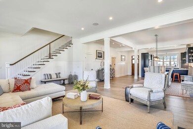 26492 E Pereling Ln unit 419, Clarksville, DE 19970 - photo 4