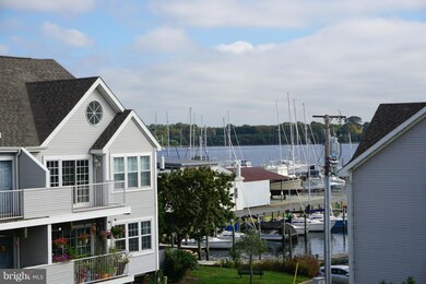 311 Red Head Way unit C, Havre de Grace, MD 21078 - photo 5