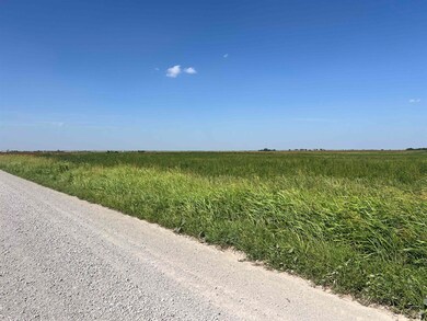 Tract 1, Hillsdale, OK 73743 - photo 6