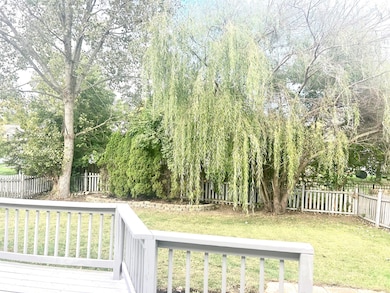 10132 Lauren Pass, Fishers, IN 46037 - photo 5