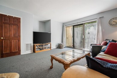 302 Mattix Run unit 27B, Galloway, NJ 08205 - photo 4