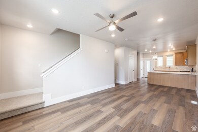 2743 E 1060 S, Spanish Fork, UT 84660 - photo 4