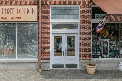 57 Main Ave unit 4, Ocean Grove, NJ 07756 - photo 2