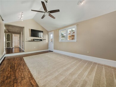 14 Penbryn Ave, Smithfield, RI 02917 - photo 7