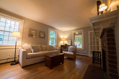 39 Forest Rd, Millis, MA 02054 - photo 5