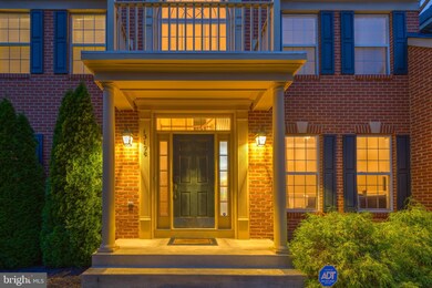 13198 Sapphire Ridge Place, Bristow, VA 20136 - photo 7