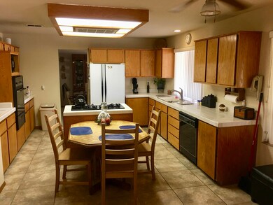 unlisted-address, Cornville, AZ 86325 - photo 6