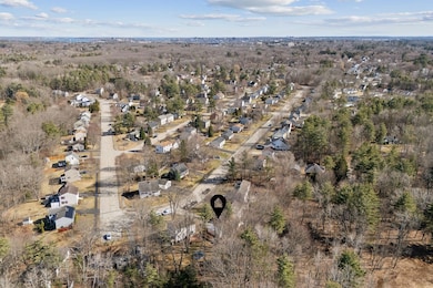 192 Milton St, Portland, ME 04103 - photo 5