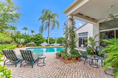 14239 Calypso Ln, Wellington, FL 33414 - photo 3