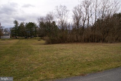 0 Coble Rd, Chambersburg, PA 17202 - photo 5